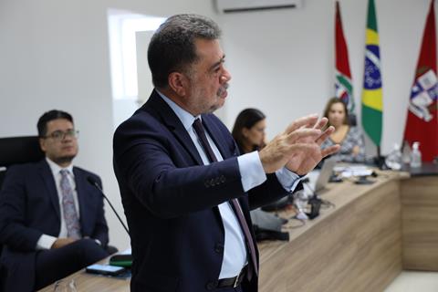 20240610121733_6N6A6802