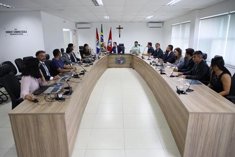 20240610122351_6N6A6817