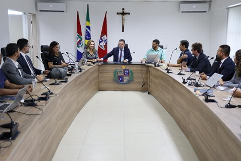 20240610122357_6N6A6827