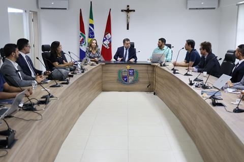 20240610122417_6N6A6843