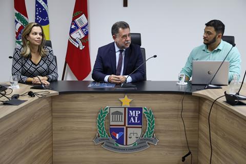 20240610122441_6N6A6871