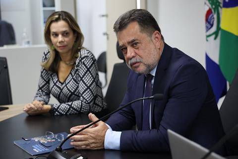 20240610122545_6N6A6887