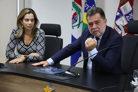 20240610122701_6N6A6912