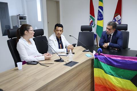 20240613150244_6N6A7055