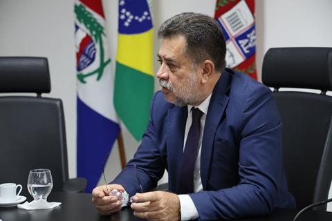 20240613151113_6N6A7163