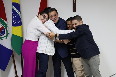 20240613152255_6N6A7212