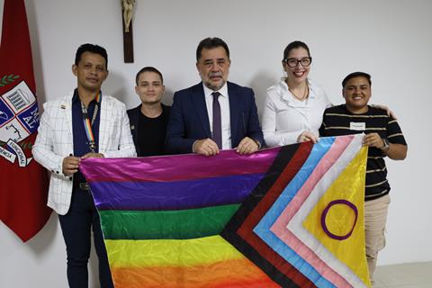 20240613152900_6N6A7232