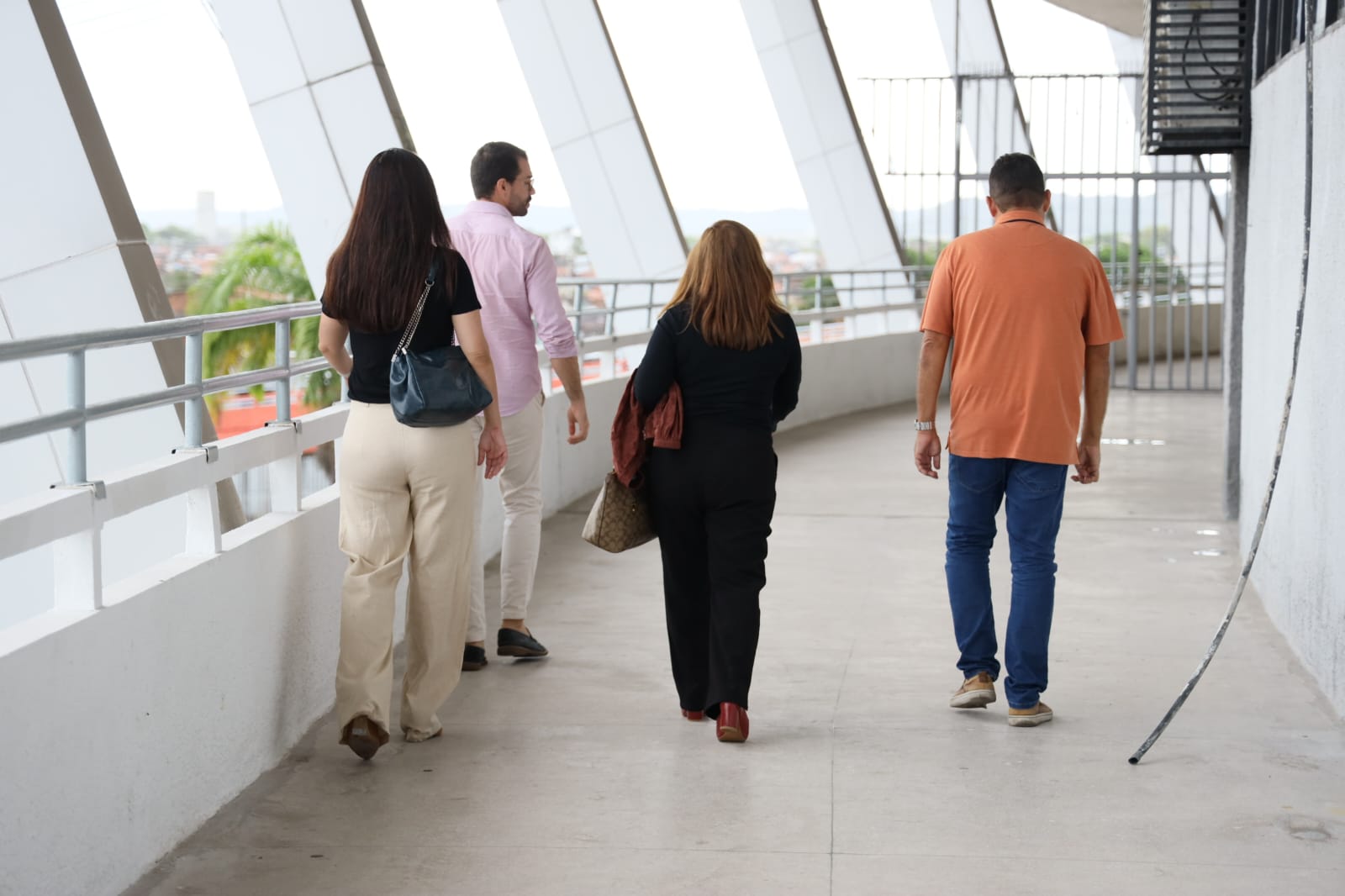 3016b5ee-d74a-4cdb-85c7-28e487db82f3