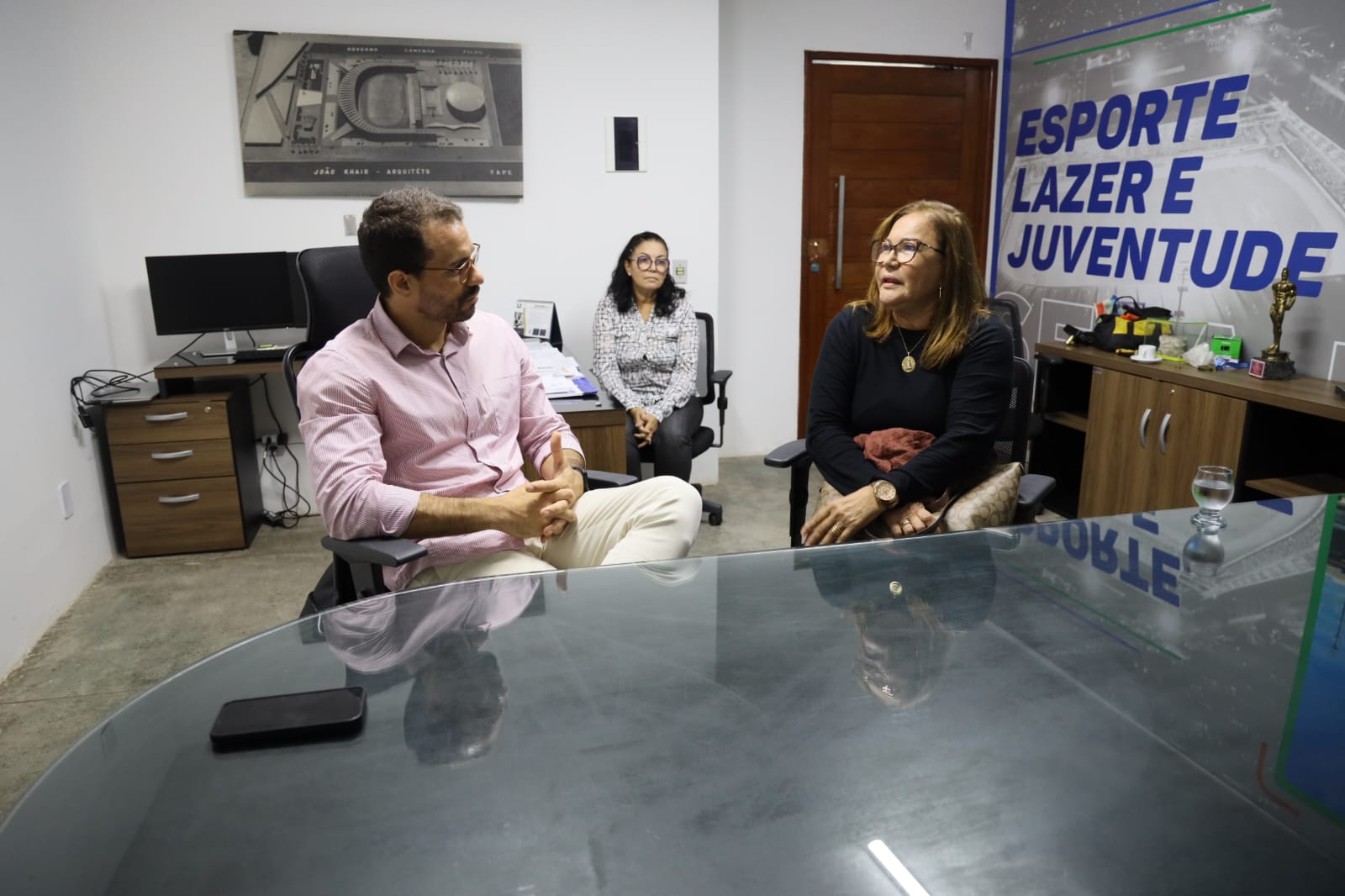 3d4c36d7-1980-4ad7-a9d8-d9fcfd42cbac