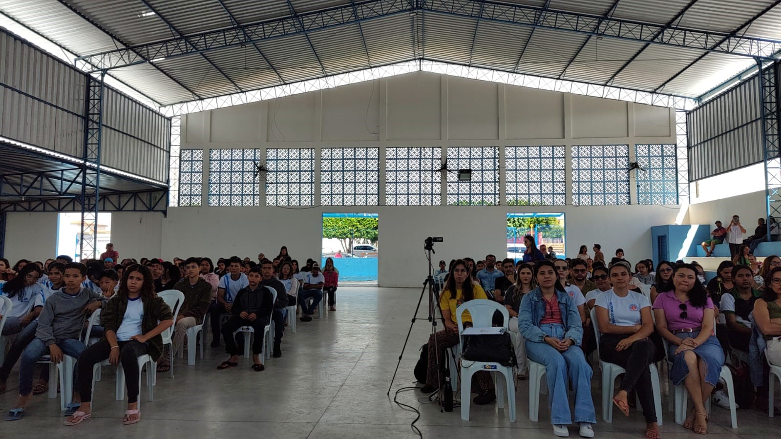 4f92f739-12dd-472a-8d88-27a76a1f4d2b