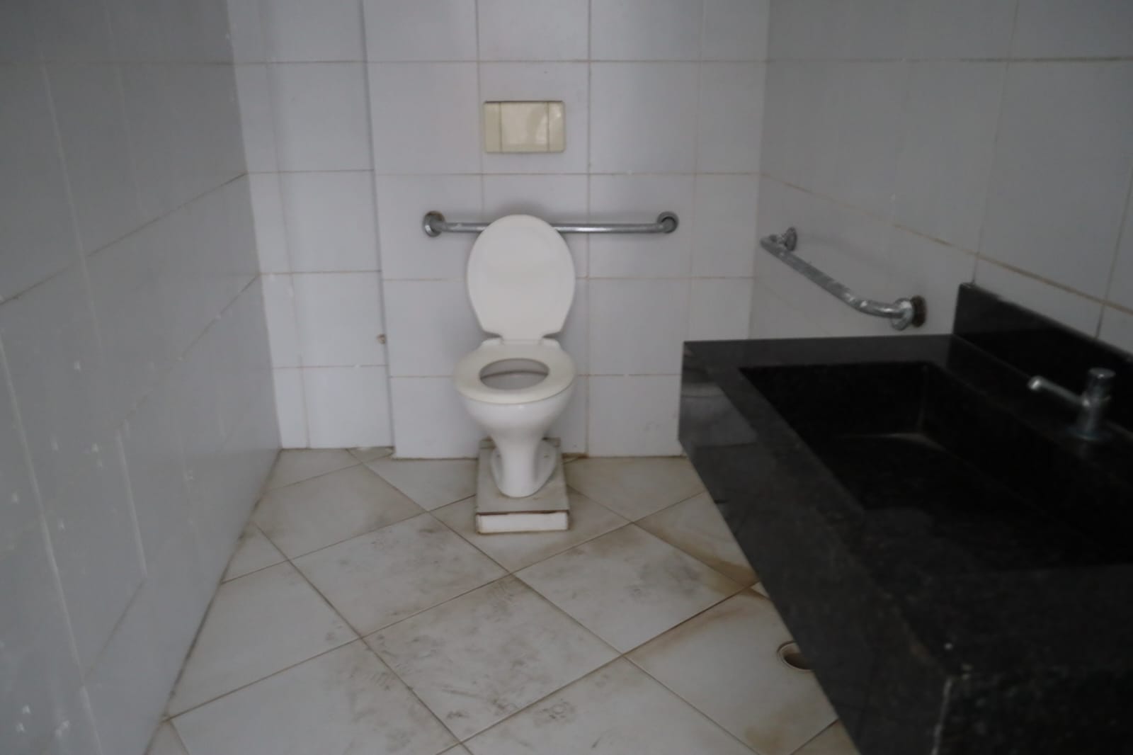 5dd15ec7-79d2-4856-9209-6bda7e4e6622