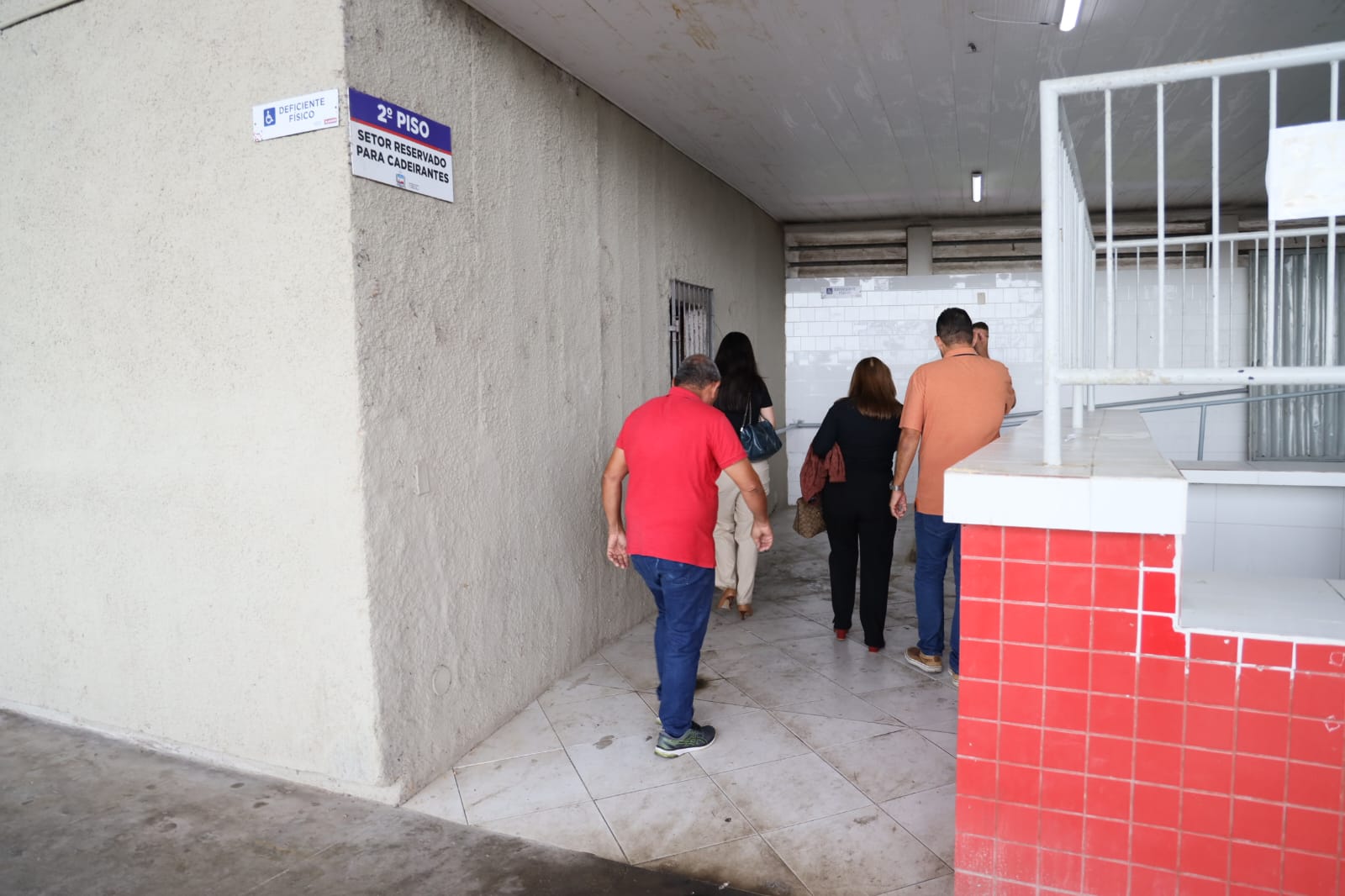 5df69b0d-91e1-4f63-b3e7-c35d4373e8aa