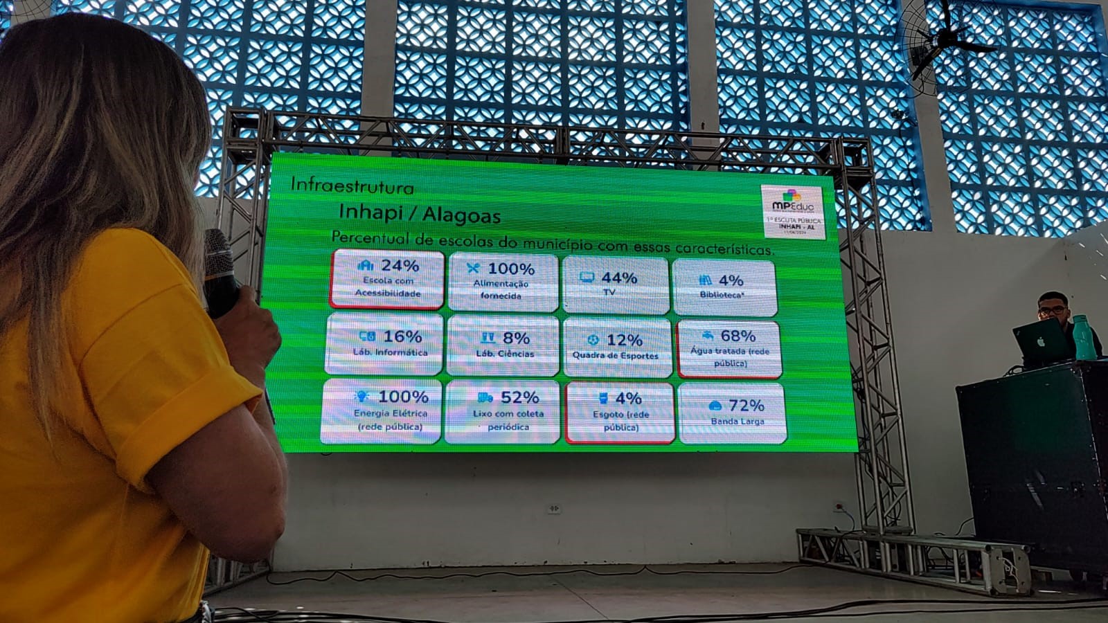 60b05f9f-e628-488d-89df-d4e31d5492d5