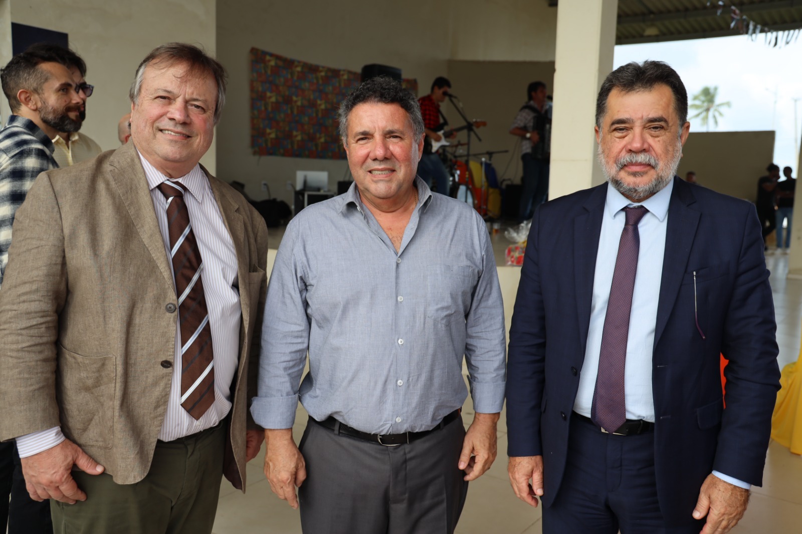 Imagem do WhatsApp de 2024-06-21 à(s) 11.10.15_0e1c1cb6