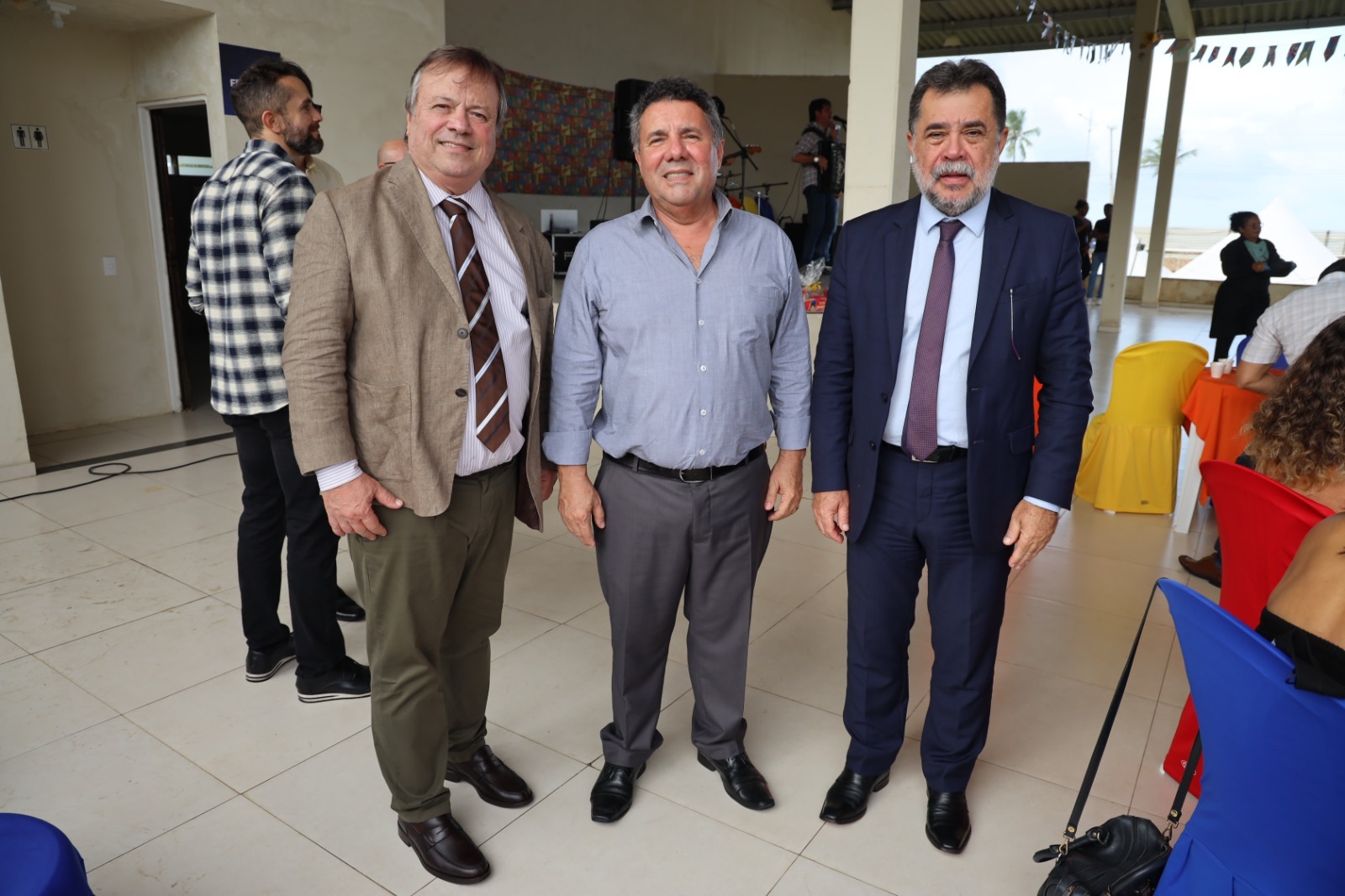 Imagem do WhatsApp de 2024-06-21 à(s) 11.10.15_0ec52231