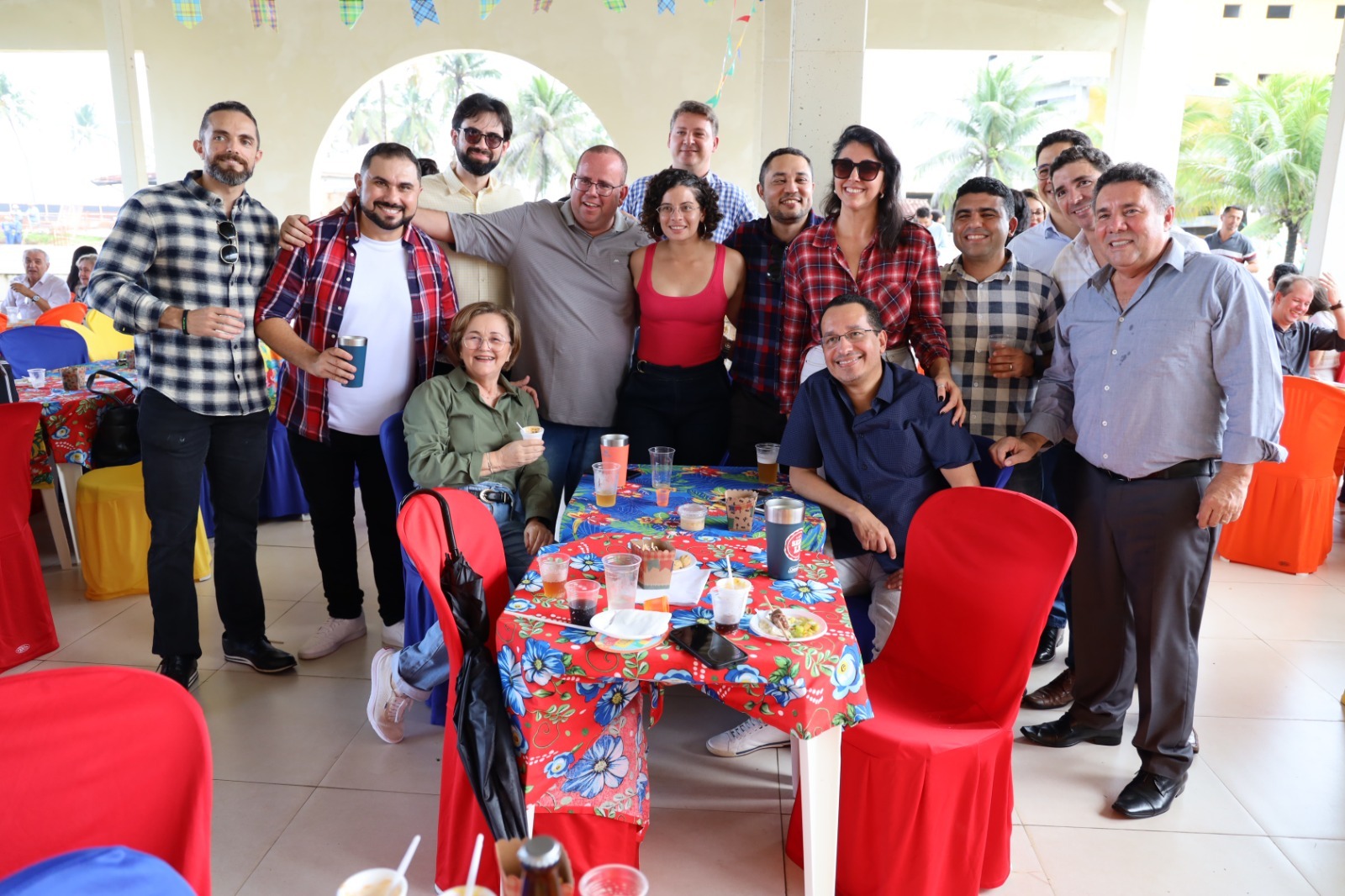 Imagem do WhatsApp de 2024-06-21 à(s) 11.10.15_3492f0d2