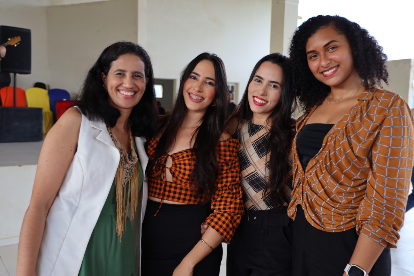 Imagem do WhatsApp de 2024-06-21 à(s) 11.10.15_7276108e