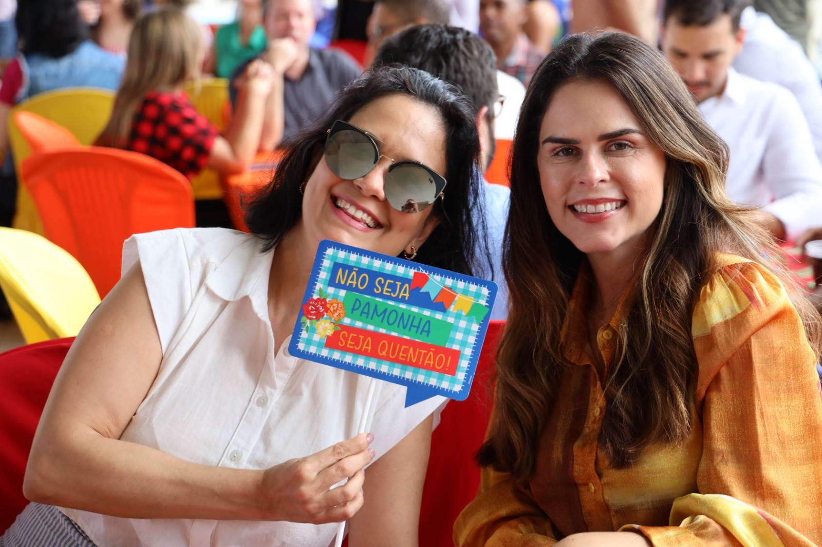 Imagem do WhatsApp de 2024-06-21 à(s) 11.10.15_81f29266