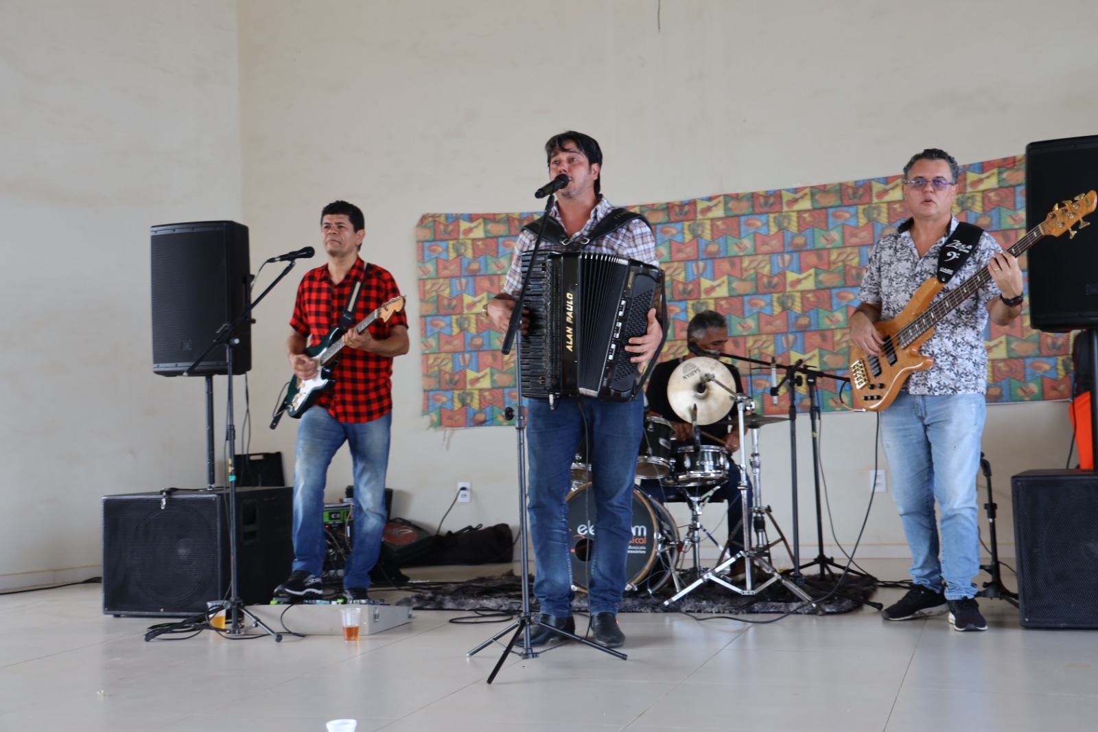 Imagem do WhatsApp de 2024-06-21 à(s) 11.10.15_cade36a3