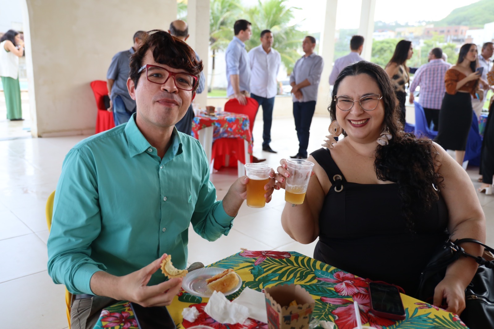 Imagem do WhatsApp de 2024-06-21 à(s) 11.10.15_dbc53853