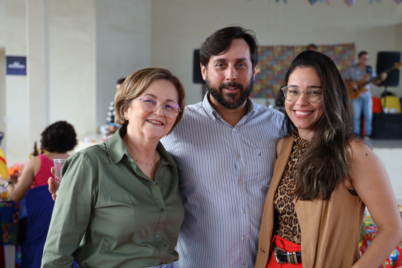 Imagem do WhatsApp de 2024-06-21 à(s) 11.10.15_eae57c27