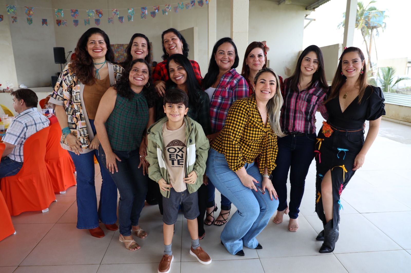 Imagem do WhatsApp de 2024-06-21 à(s) 11.10.15_eae8281c