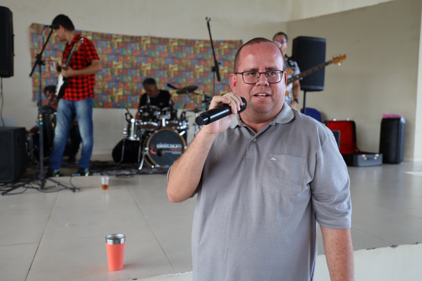 Imagem do WhatsApp de 2024-06-21 à(s) 11.10.15_efb0f4a3