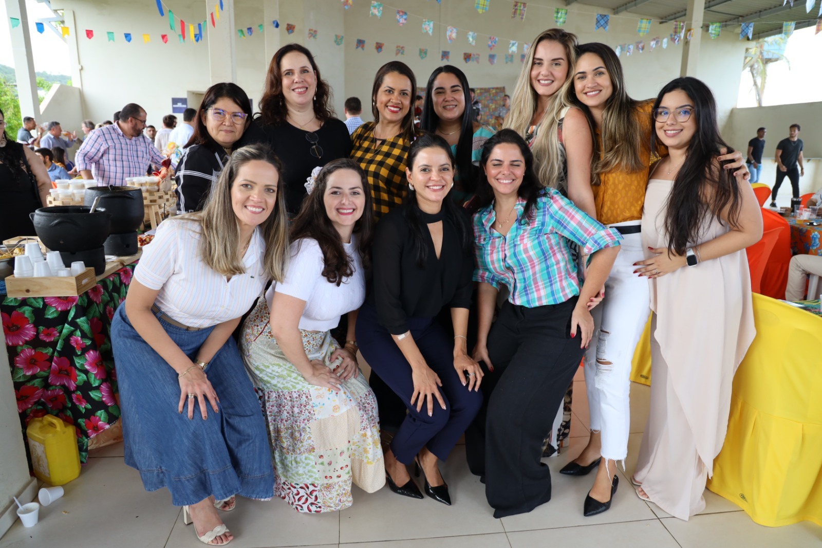 Imagem do WhatsApp de 2024-06-21 à(s) 11.10.15_f24fcf01