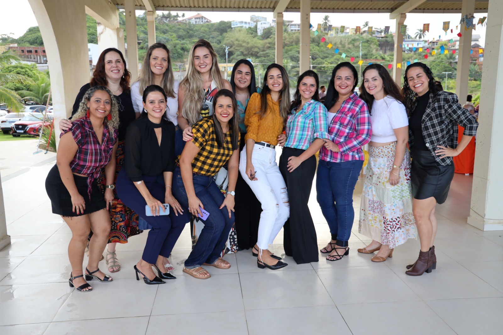 Imagem do WhatsApp de 2024-06-21 à(s) 11.10.15_f9b48262