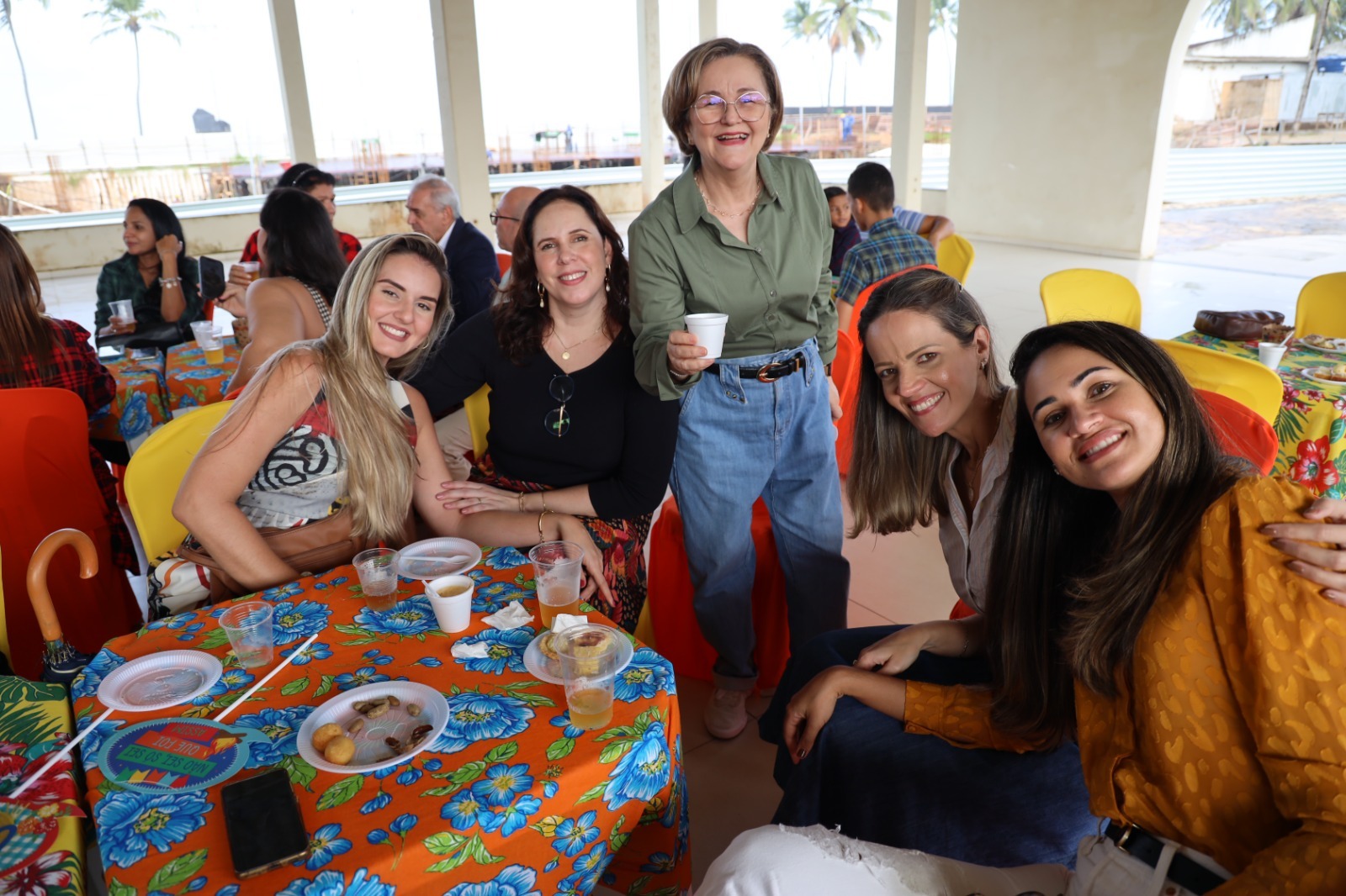 Imagem do WhatsApp de 2024-06-21 à(s) 11.10.16_03643bf8