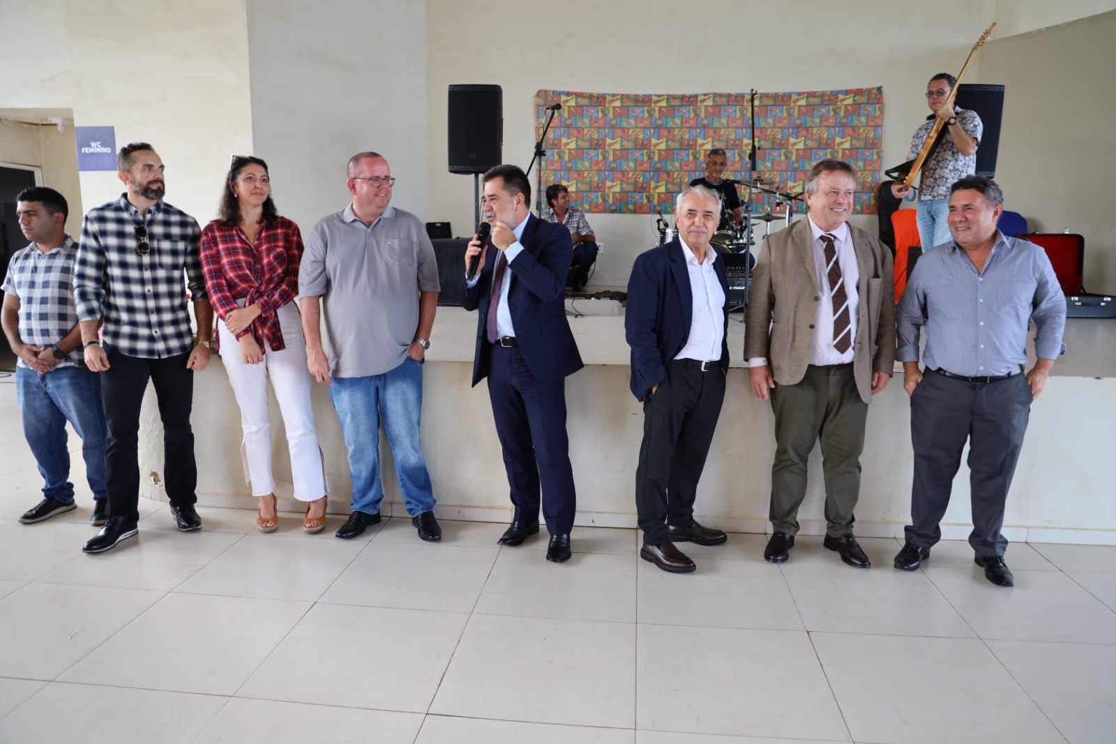 Imagem do WhatsApp de 2024-06-21 à(s) 11.10.16_05e0acc1