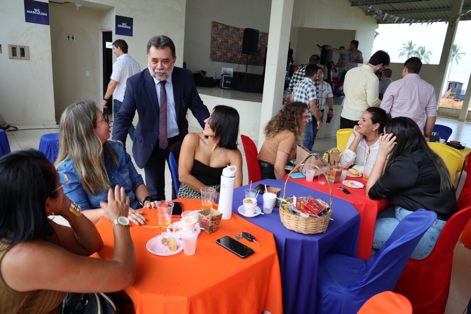 Imagem do WhatsApp de 2024-06-21 à(s) 11.10.16_13053957