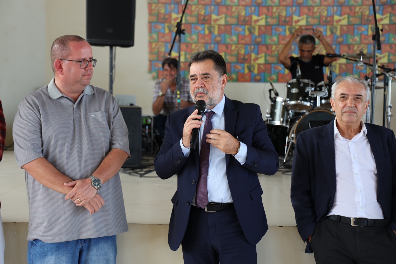 Imagem do WhatsApp de 2024-06-21 à(s) 11.10.16_2104ea11