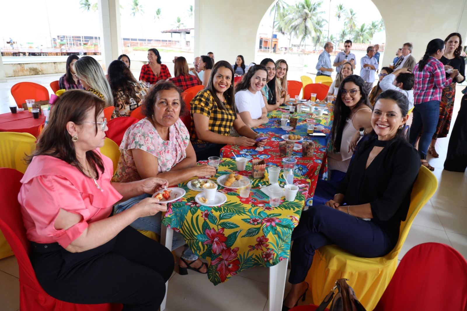 Imagem do WhatsApp de 2024-06-21 à(s) 11.10.16_2903d4f5