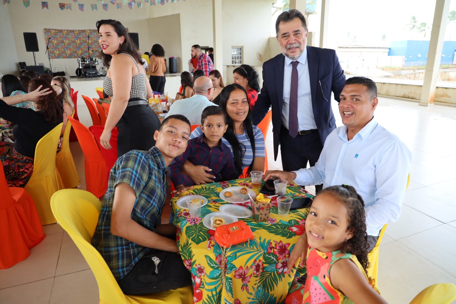 Imagem do WhatsApp de 2024-06-21 à(s) 11.10.16_43fbe58c