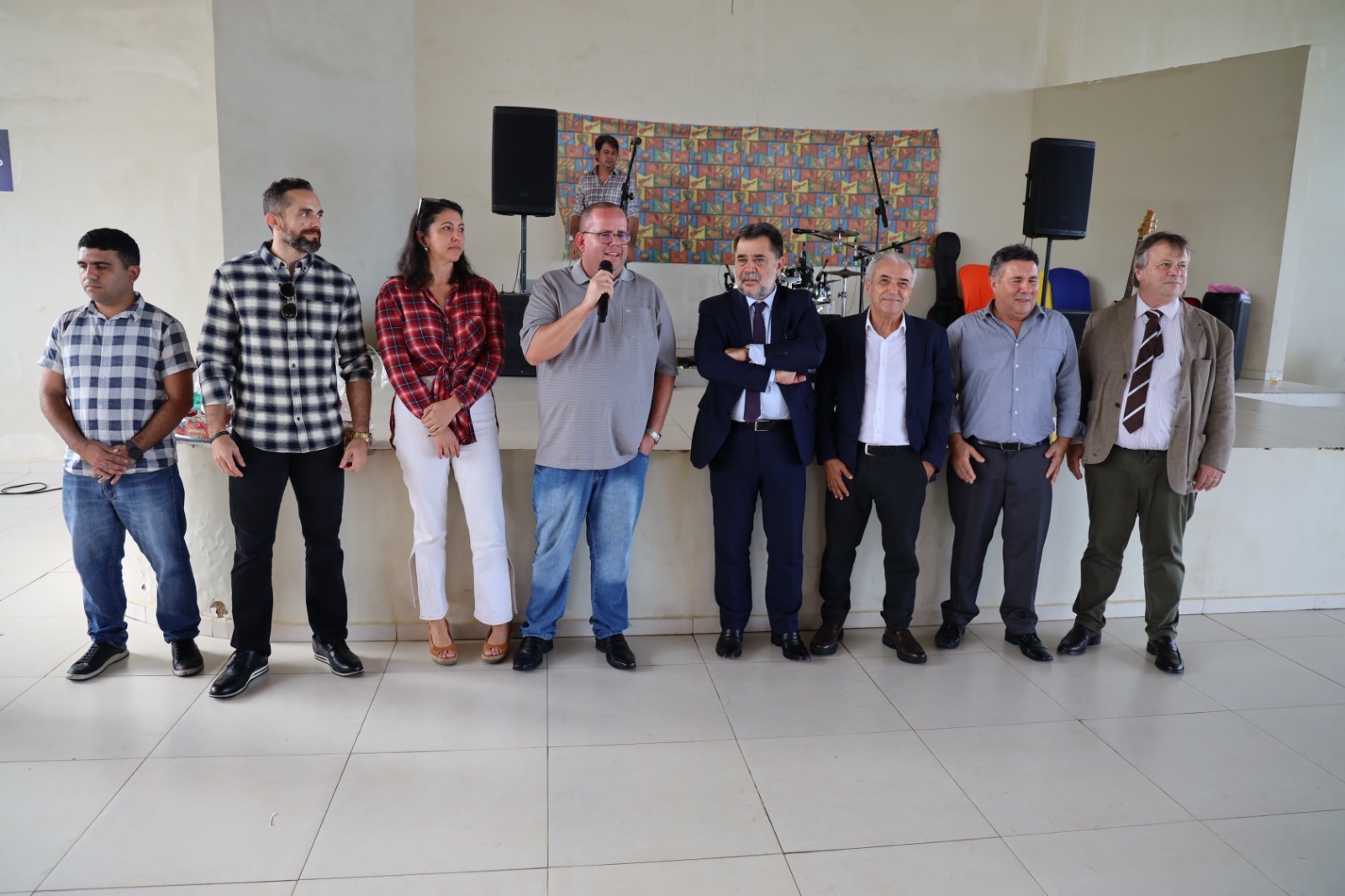 Imagem do WhatsApp de 2024-06-21 à(s) 11.10.16_43fed480