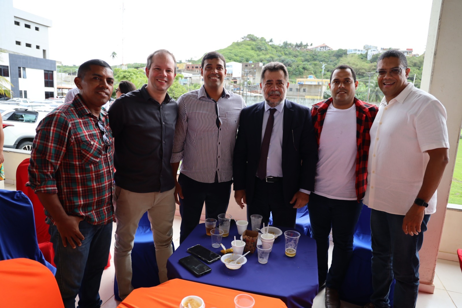 Imagem do WhatsApp de 2024-06-21 à(s) 11.10.16_67db14fc