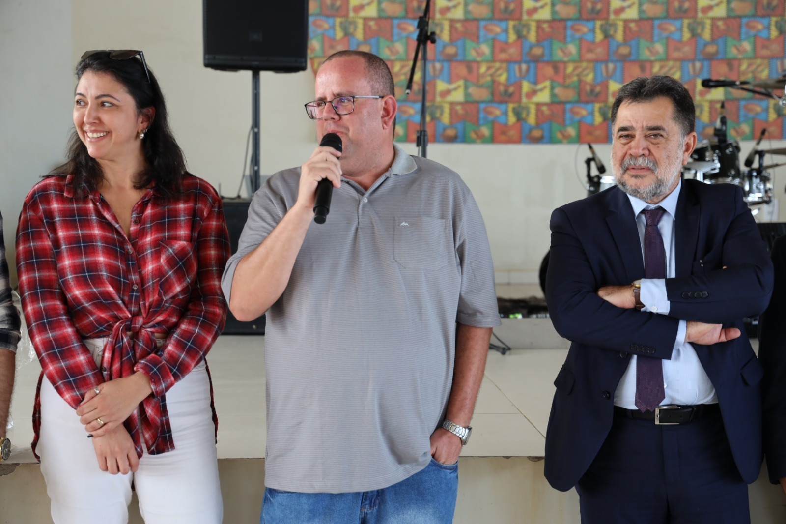 Imagem do WhatsApp de 2024-06-21 à(s) 11.10.16_8765deaa