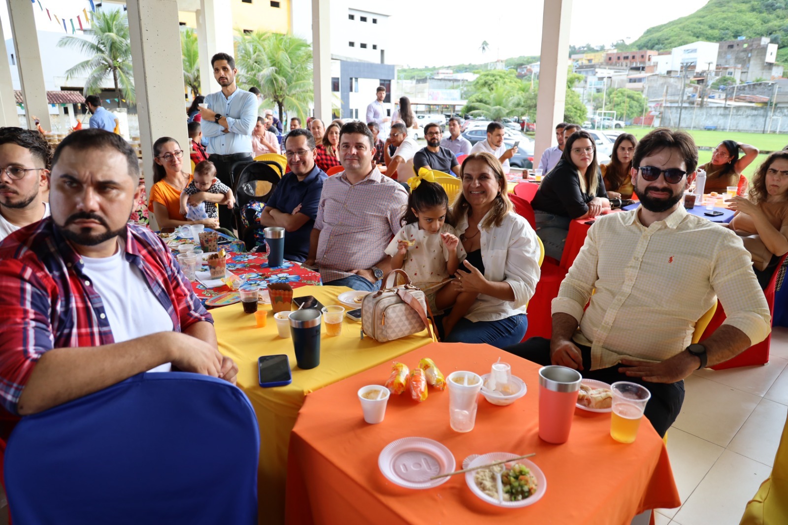 Imagem do WhatsApp de 2024-06-21 à(s) 11.10.16_876cb5c3