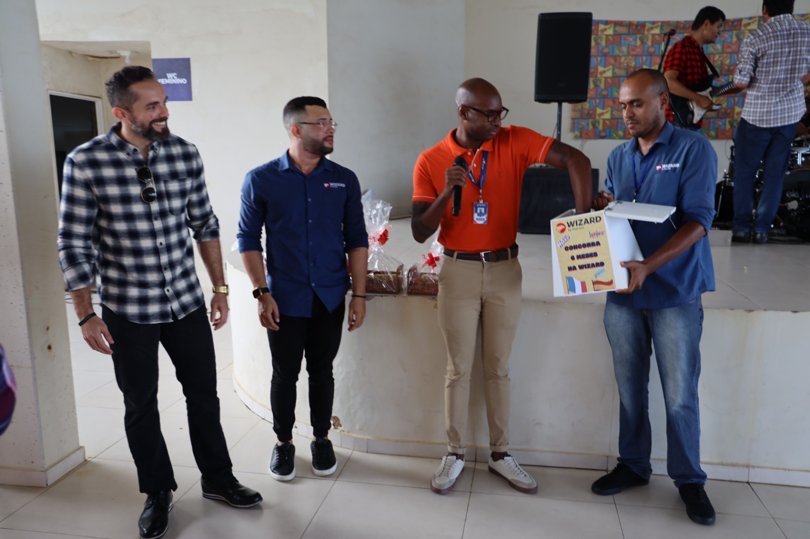 Imagem do WhatsApp de 2024-06-21 à(s) 11.10.16_92acbdf6