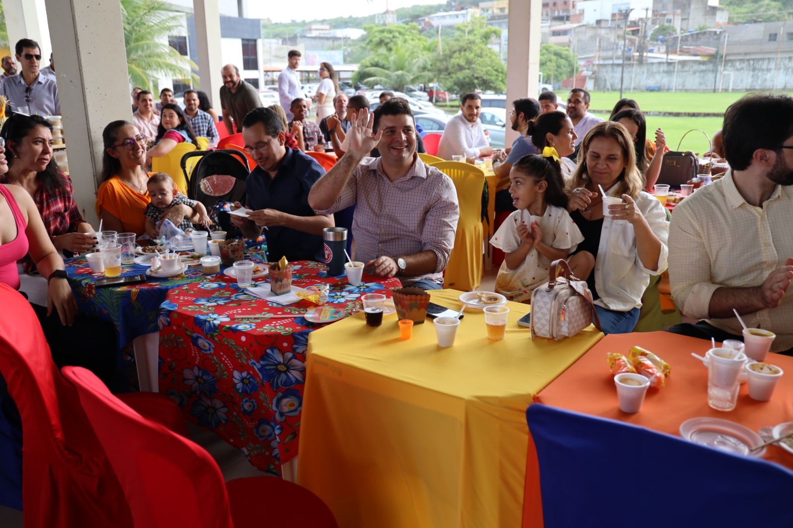 Imagem do WhatsApp de 2024-06-21 à(s) 11.10.16_9cf37896