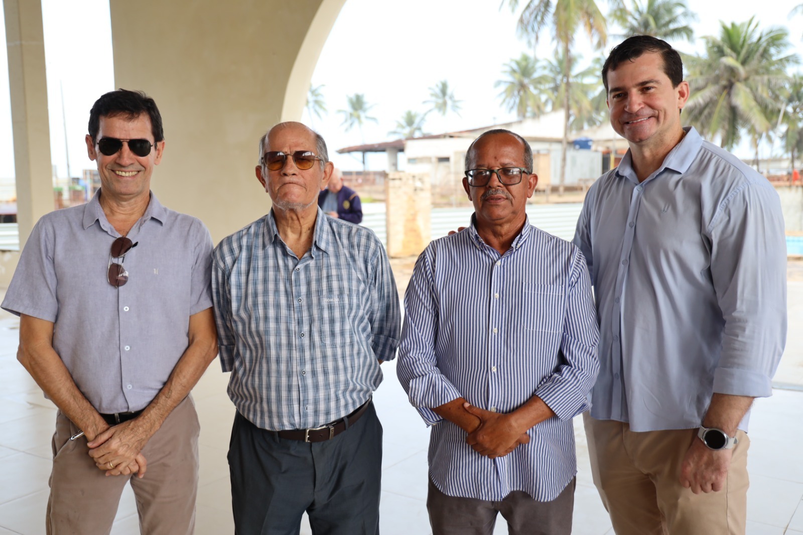 Imagem do WhatsApp de 2024-06-21 à(s) 11.10.16_a09df66a