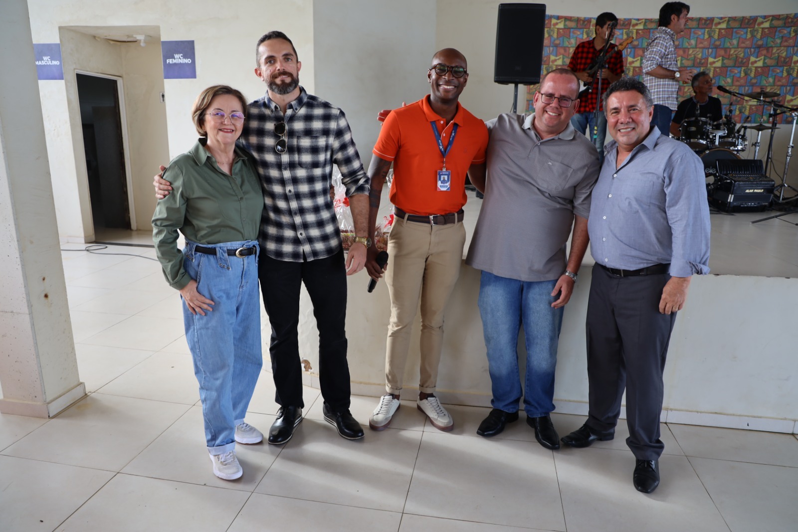 Imagem do WhatsApp de 2024-06-21 à(s) 11.10.16_a6ecfded