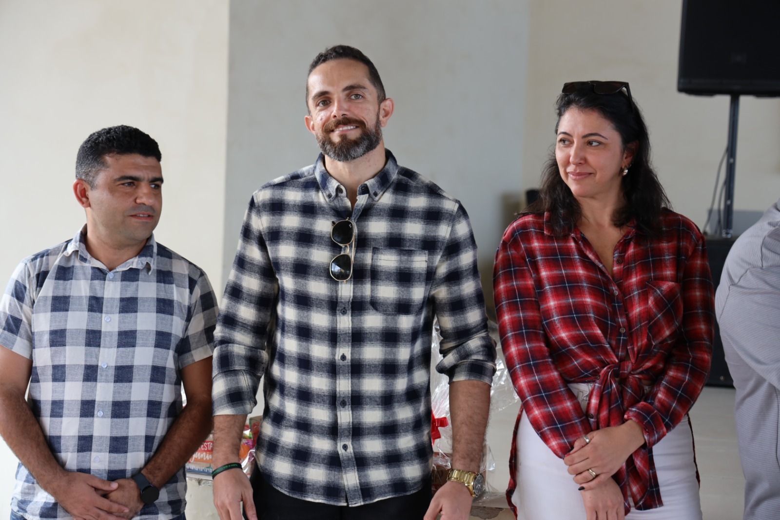 Imagem do WhatsApp de 2024-06-21 à(s) 11.10.16_beb7bcf3