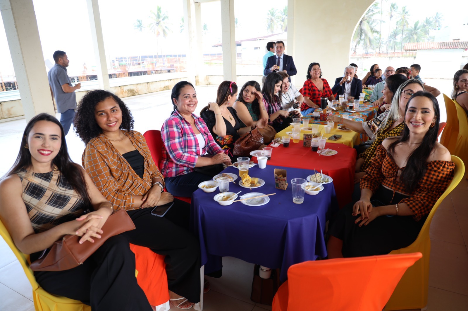 Imagem do WhatsApp de 2024-06-21 à(s) 11.10.16_d042abc0