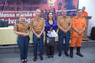 Matéria dra Karla Padilha 1