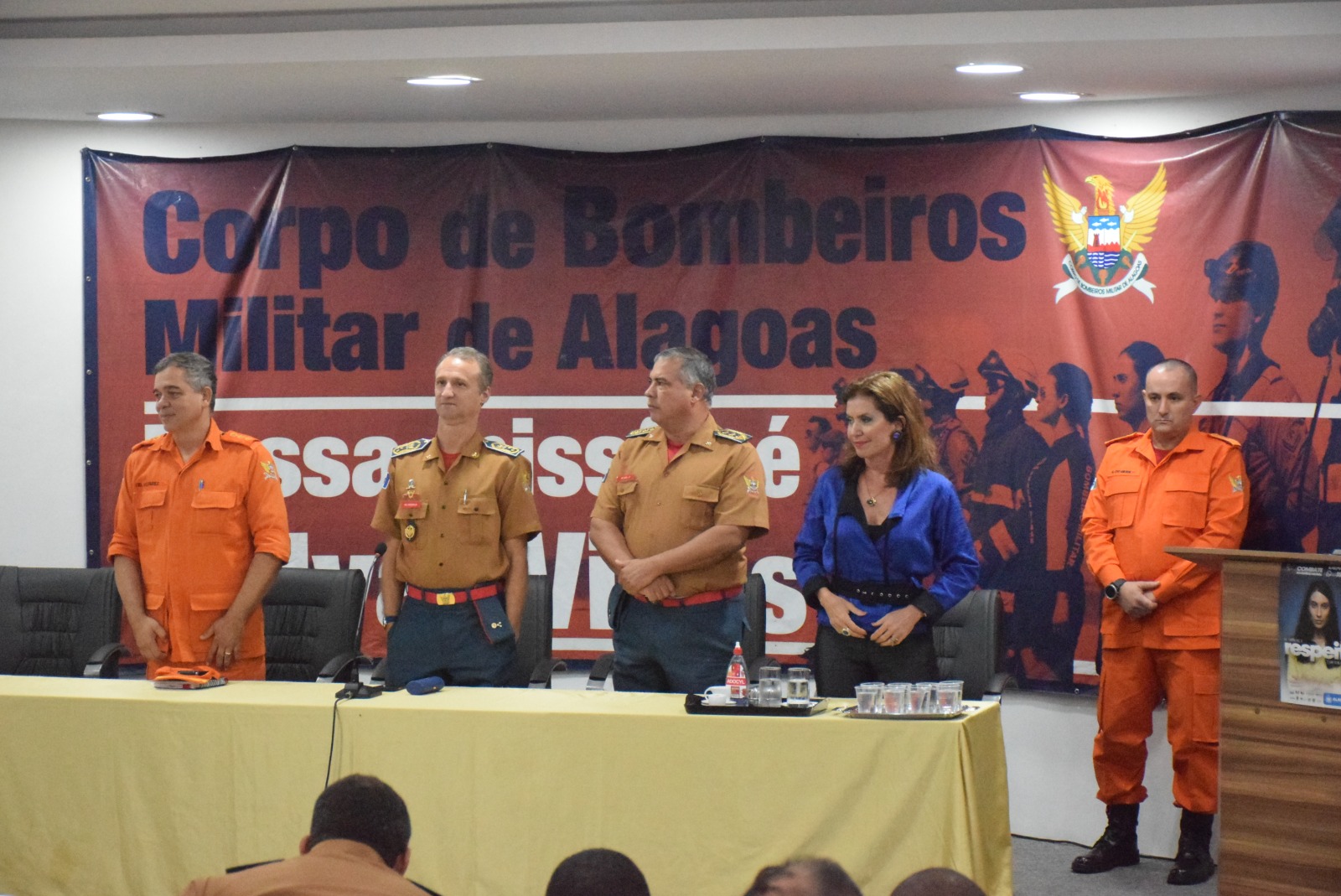 Matéria dra Karla Padilha 2