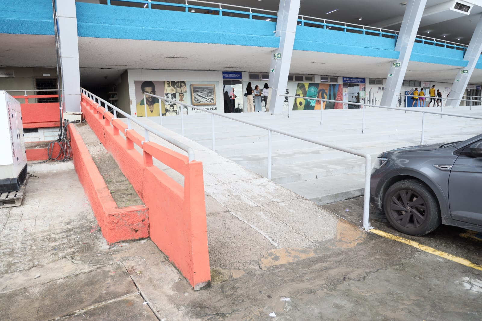 WhatsApp Image 2024-05-28 at 20.22.18