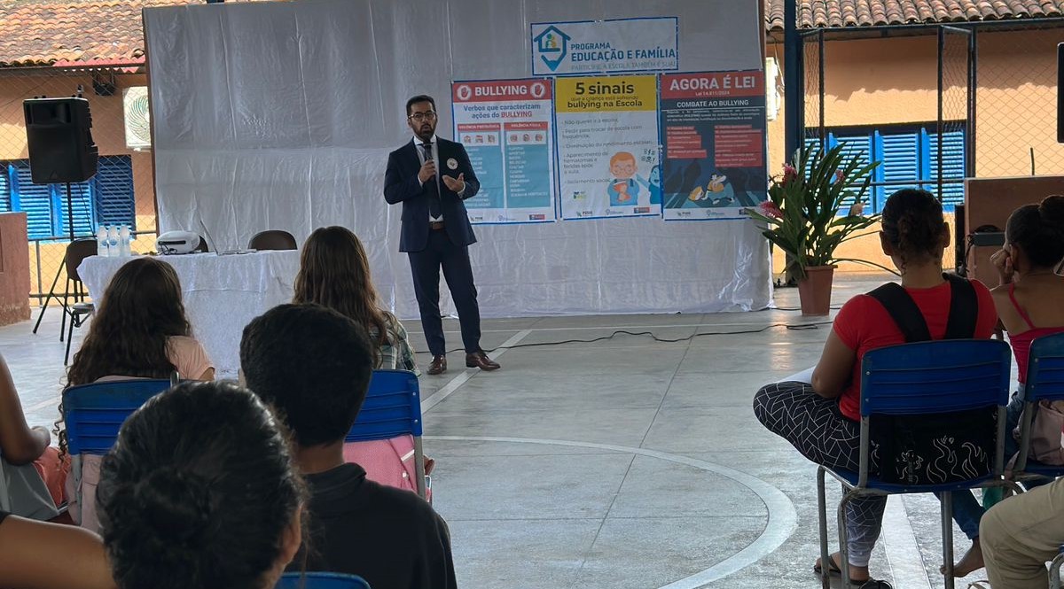 WhatsApp Image 2024-06-07 at 10.56.15 (1)