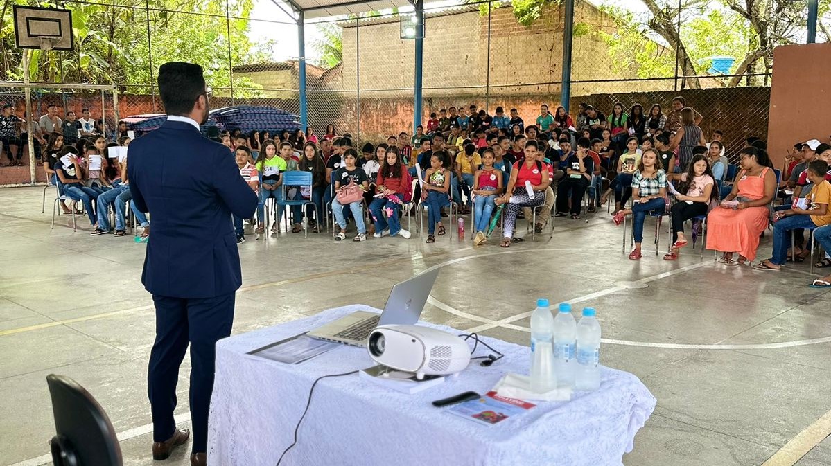 WhatsApp Image 2024-06-07 at 10.56.15 (2)